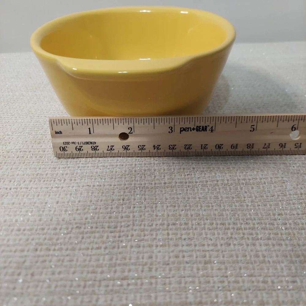 Corningware cw small